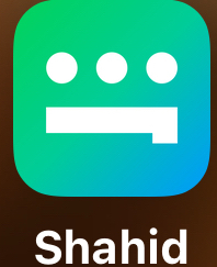 Subscription and Accounts64417211073667111