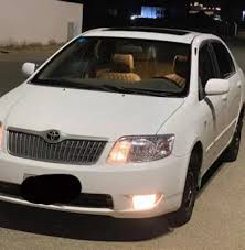 I need a truck around 8,000 to 10,000 in the area, used truck64572396506754110