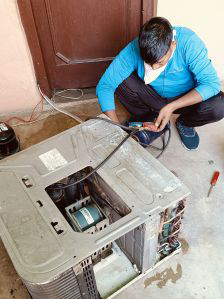 العروض يوم الوطني Repairing Service Service Center64576255420931111