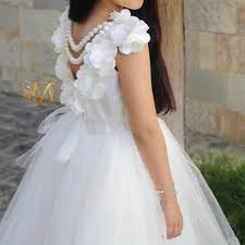 فساتين بنات64414660523906111