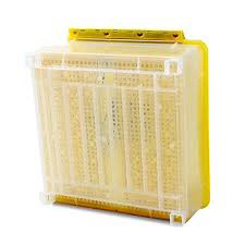 تم البيع64418227772673112