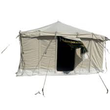 للبيع خيام مستعملة عمودين وعمود64415787271299113