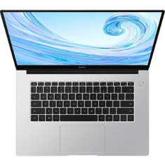 Laptops and printer inks at the best prices64418052748161112