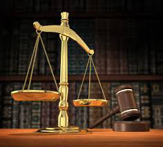 Lawyer for all cases64142395659011110