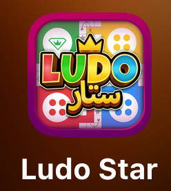 Subscription and Accounts64417211073667110