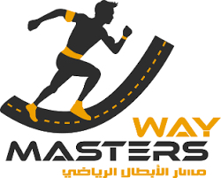 اشتراك نادي مسار الأبطال64416610628609110