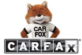 تقرير الكارفكس (CARFAX) الرسمي للسيارات الامريكيه والكنديه64572852582146110