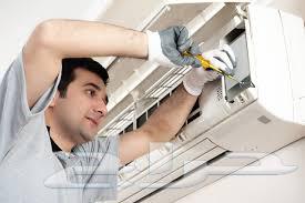 العروض يوم الوطني Repairing Service Service Center64576255420931113