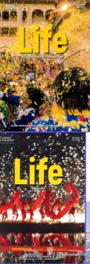 كتاب انقلش live M.1.264414276595330110