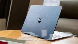 ماك بوك (m3) MacBook air64415881485313113