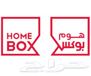 قسيمة شرائية بقيمة 1000 ريال64418864697475110