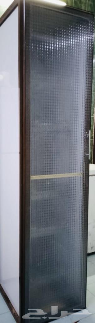 دولاب مطبخ استخدام64407419871361110