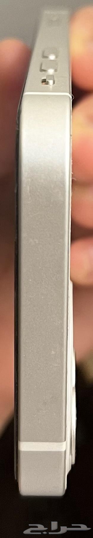 ايفون 12 ميني للبيع64418634760195110