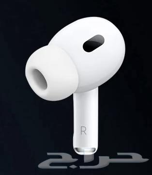 Need AirPods Pro 2nd generation right side only64414580222979110