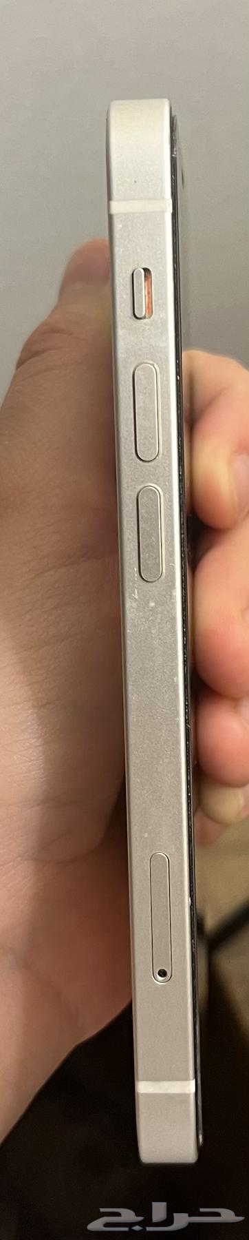 ايفون 12 ميني للبيع64418634760195111