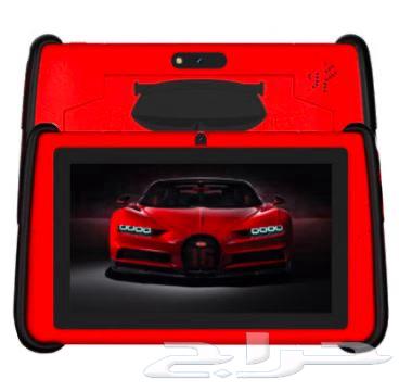 جهاز تابلت Modio M58 للأطفال64418403975298110