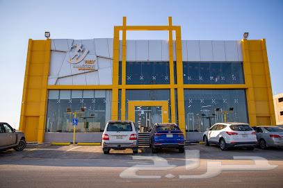 اشتراك نادي مسار الأبطال64416610628609111