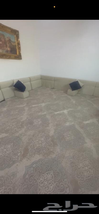 Masand64419145197827110