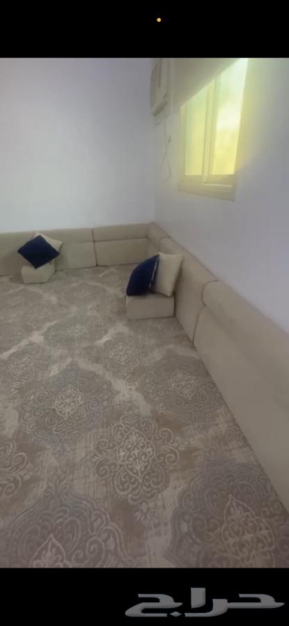 Masand64419145197827111