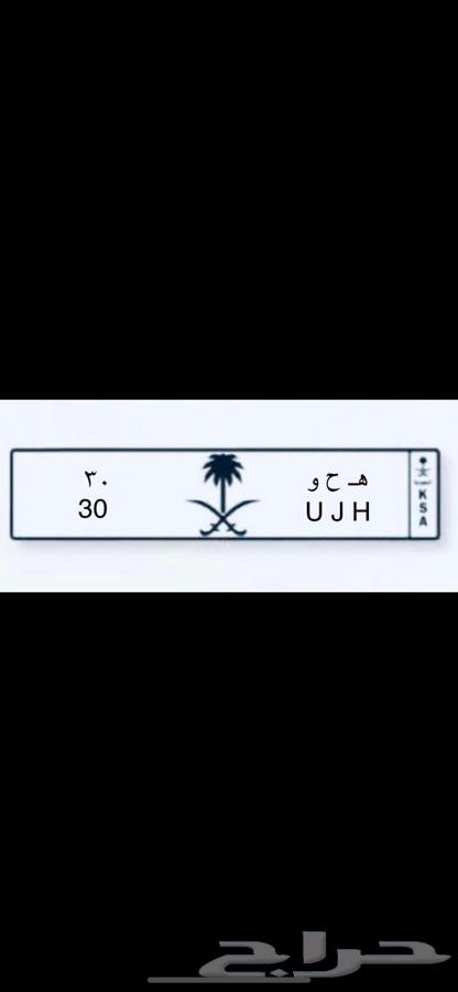 Featured Board64417971959426110