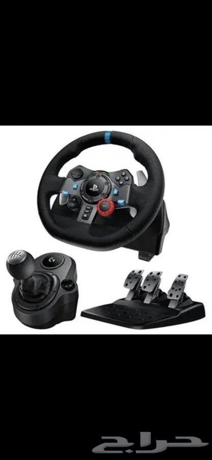 Drixon G2964417413369601110