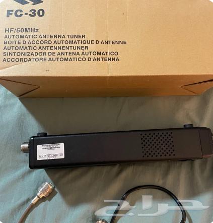 Yasu Eicom Kinod64418553320065113