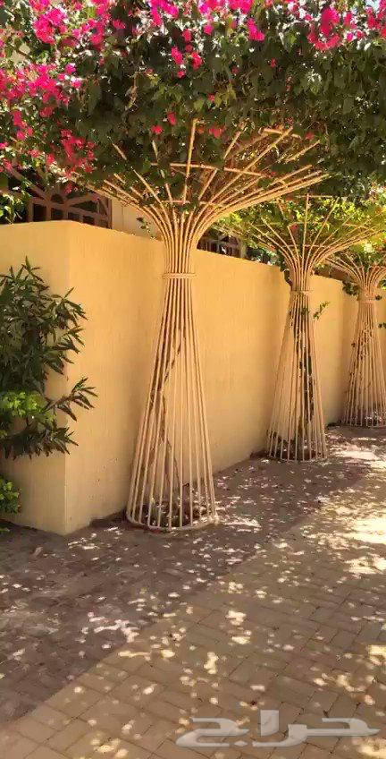 ستاند جهنميه نفصل على طلبك64417971967105113