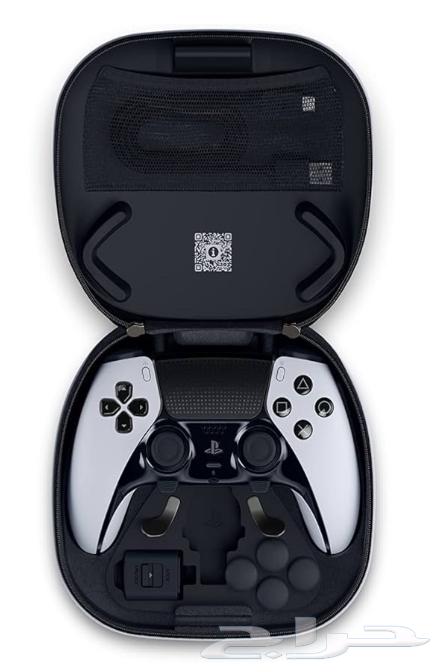 يد سوني 564412642109827111