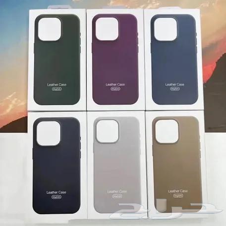 كفر ك ر ابل64417972018179110