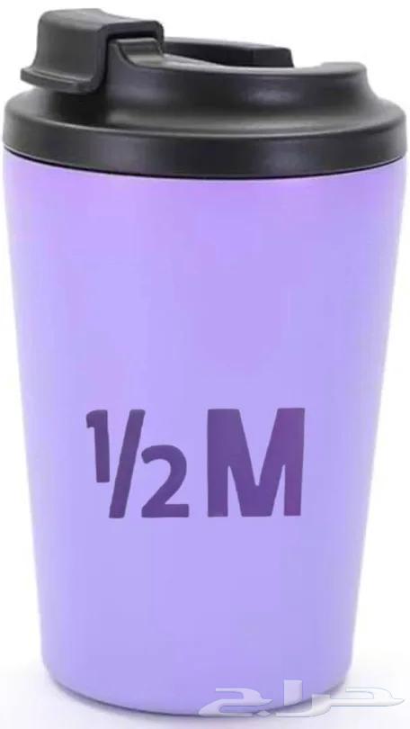 مق هاف مليون البنفسجي64416941442689110