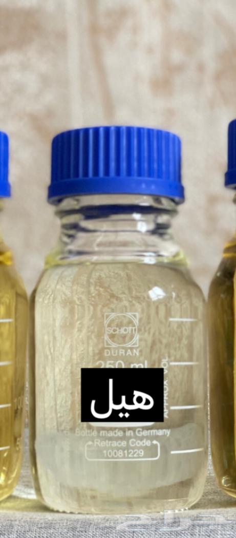 دهن الهيل 25 تولة تصفية جملة64412495139202110