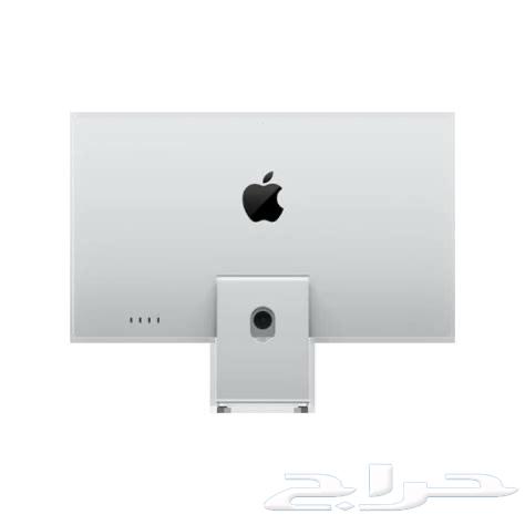 مباع64415195554433110