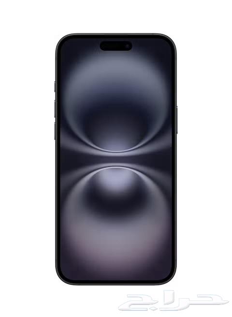 ايفون 16الجديد بحالت الوكاله64415626007425113