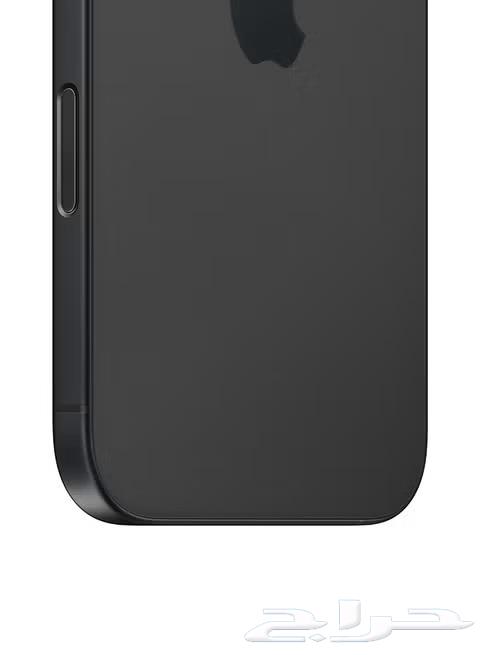 ايفون 16الجديد بحالت الوكاله64415626007425114