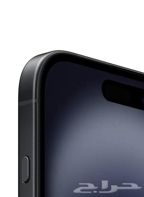 ايفون 16الجديد بحالت الوكاله64415626007425111