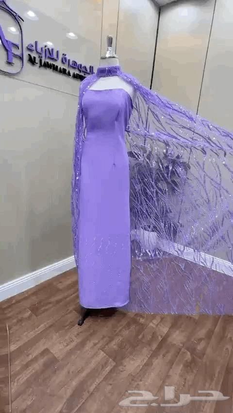 فستان سهره للبيع64413772060546111