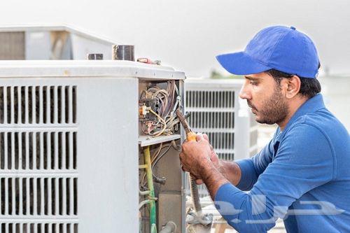 العروض يوم الوطني Repairing Service Service Center64576255420931110