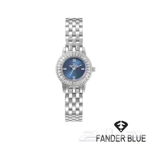 ساعة فندربلو نسائي متوفرة الآن بجميع الألوان بأرخص سعر64418837880706114