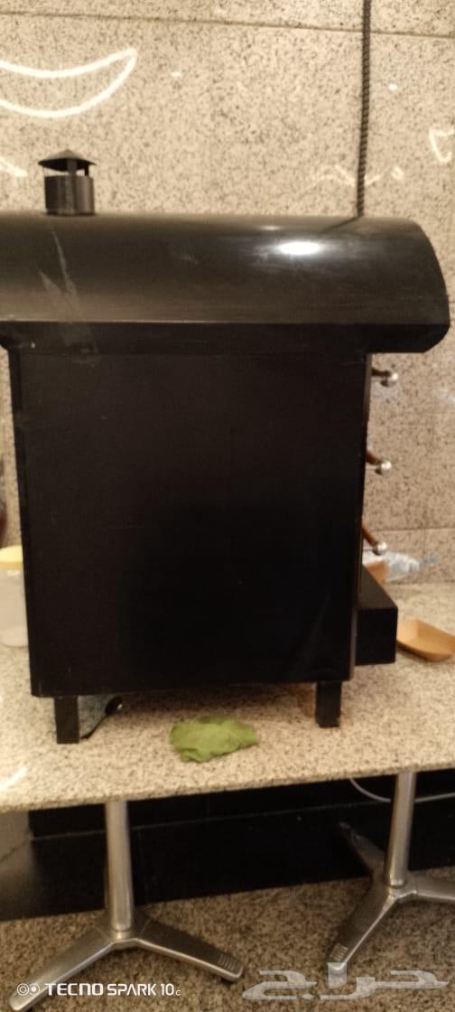 شواية (فرن) بطاطا كومبير64415451322498110