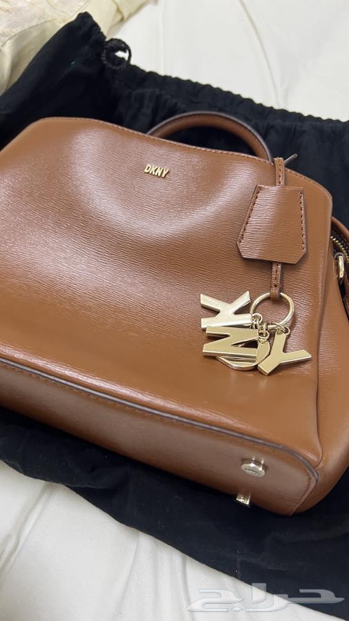 شنطه جديده64413326862211111