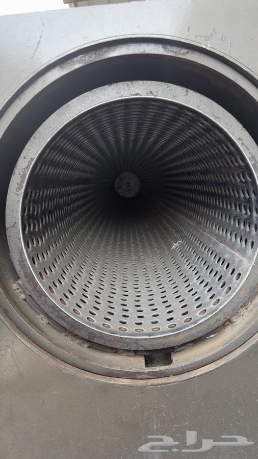 Carpet Extractor64412748700417111