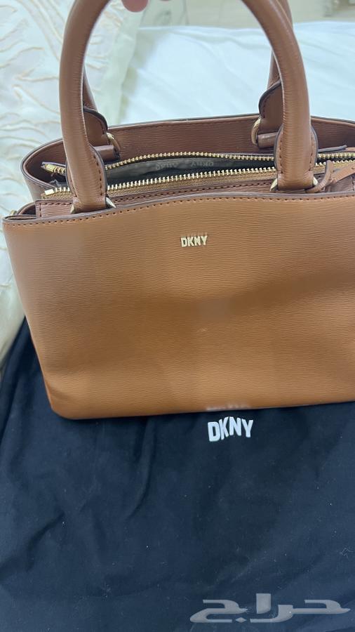 شنطه جديده64413326862211113