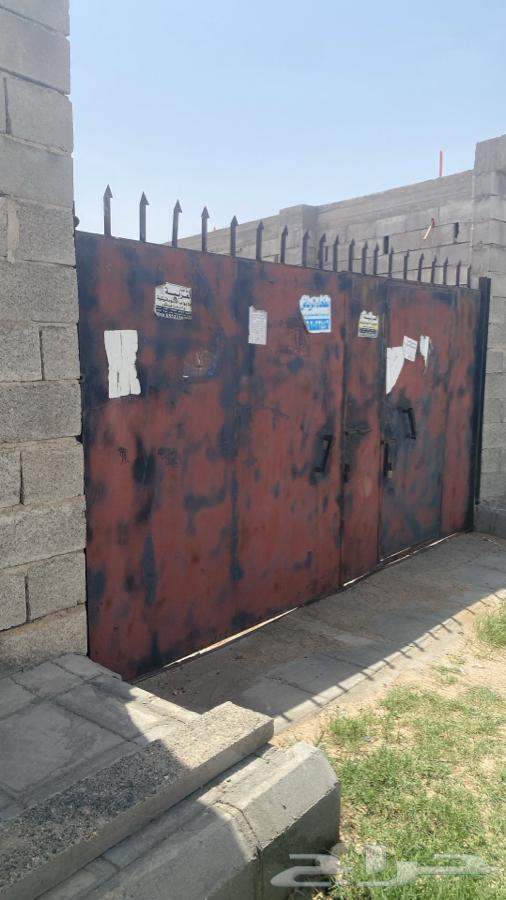 بوابه صاج قوي للبيع64417346178563110