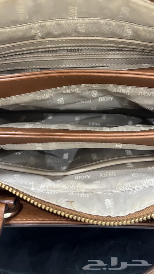 شنطه جديده64413326862211112