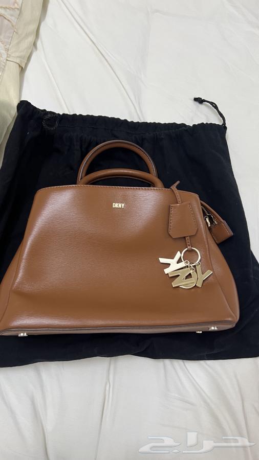 شنطه جديده64413326862211110