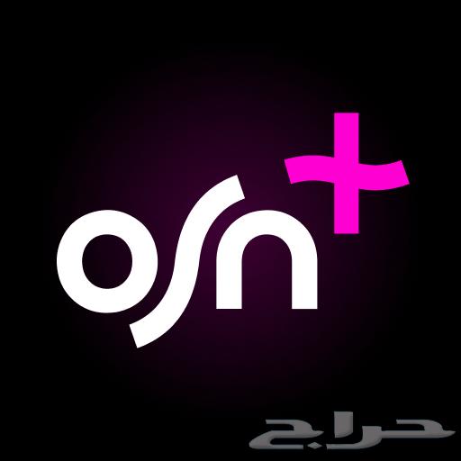 osn account64415047493890110