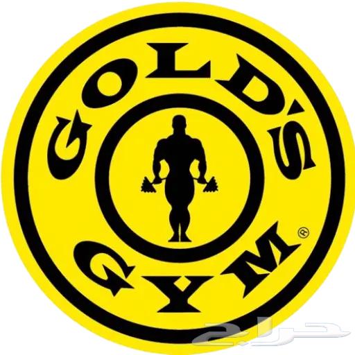 اشتراك نادي64419024954371110