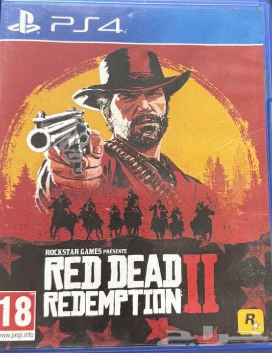 اشرطة سرني 4 بلايستيشن64413453198467110