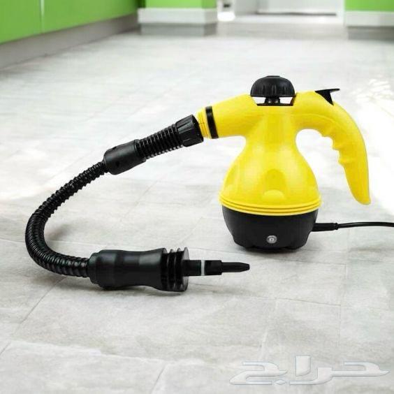 Karcher device64413798722306110