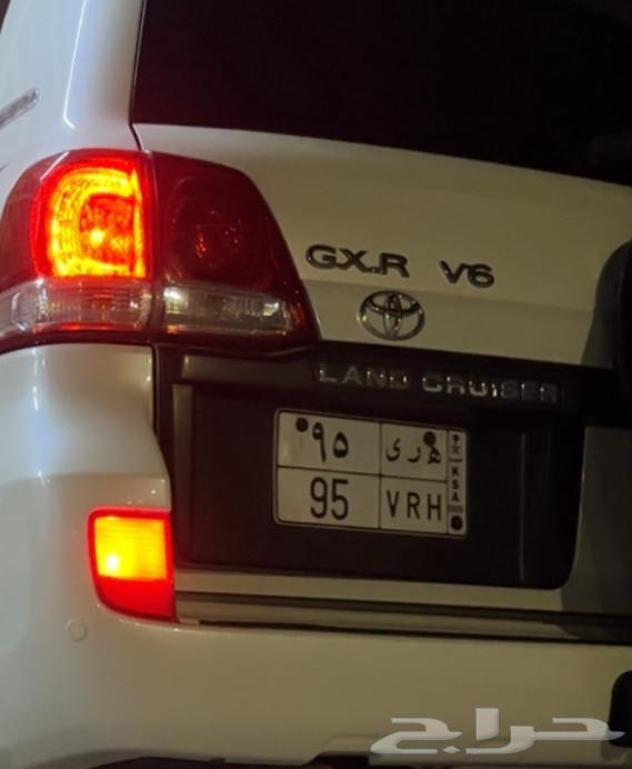 لوحه رقم مميز للبيع 9564572437976707110